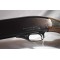 WINCHESTER 1400,12GA SEMI Auto like new WINCHESTER 1400,12GA SEMI Auto like new